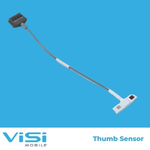 Thumb Sensor-1