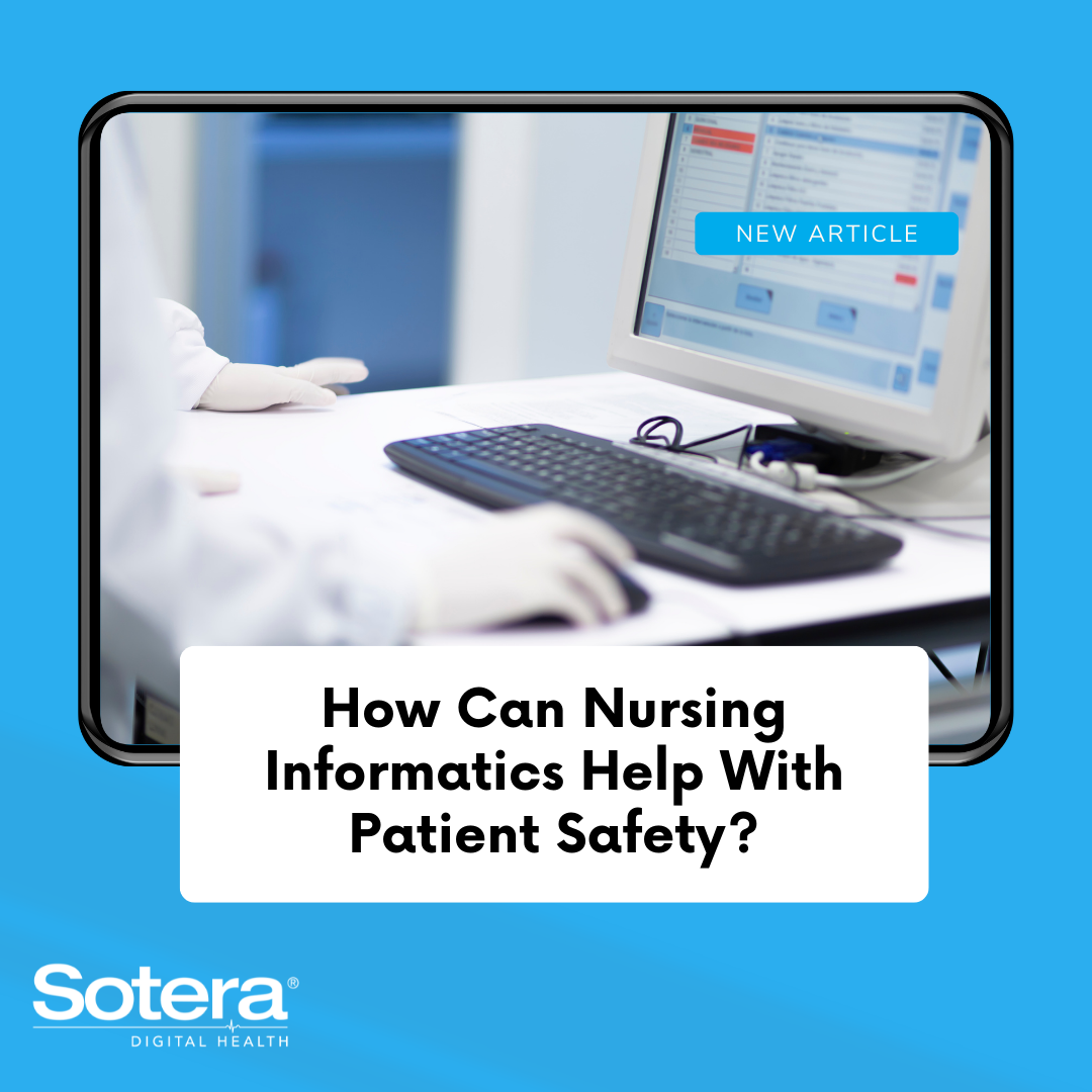 Informatics Nursing Nursing Informatics Certification Review Course